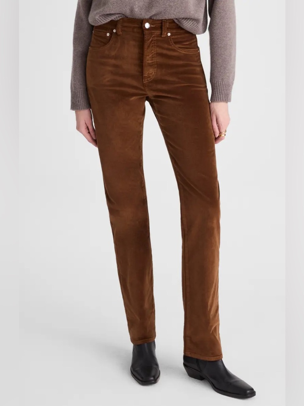 Patagonia Corduroy Pants
